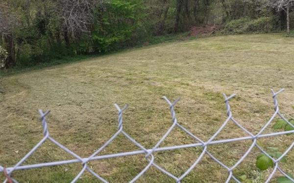 Terrain à vendre    Bonnac-la-Côte