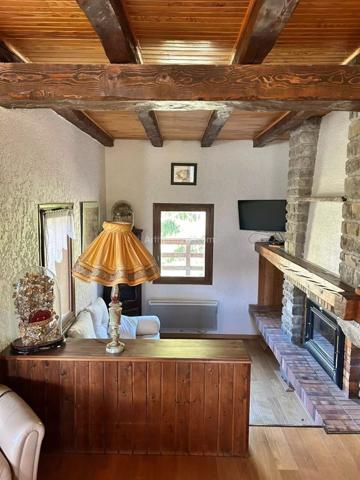 Vente Maison 5 pièces 142 m2 à Beauvezer