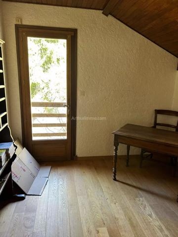 Vente Maison 5 pièces 142 m2 à Beauvezer
