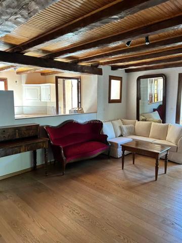 Vente Maison 5 pièces 142 m2 à Beauvezer