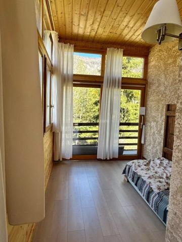 Vente Maison 5 pièces 142 m2 à Beauvezer