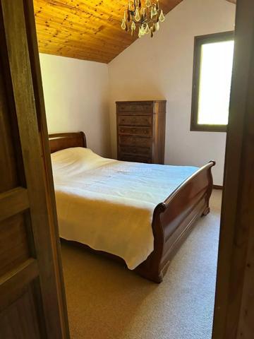 Vente Maison 5 pièces 142 m2 à Beauvezer