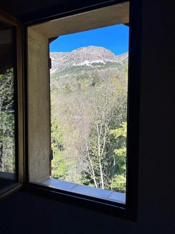 Vente Maison 5 pièces 142 m2 à Beauvezer