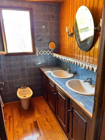 Vente Maison 5 pièces 142 m2 à Beauvezer