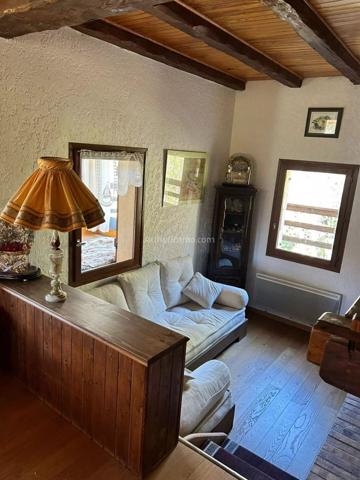 Vente Maison 5 pièces 142 m2 à Beauvezer