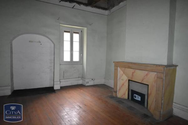 Maison à vendre 7 pièces 210m²