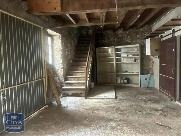 Maison à vendre 7 pièces 210m²