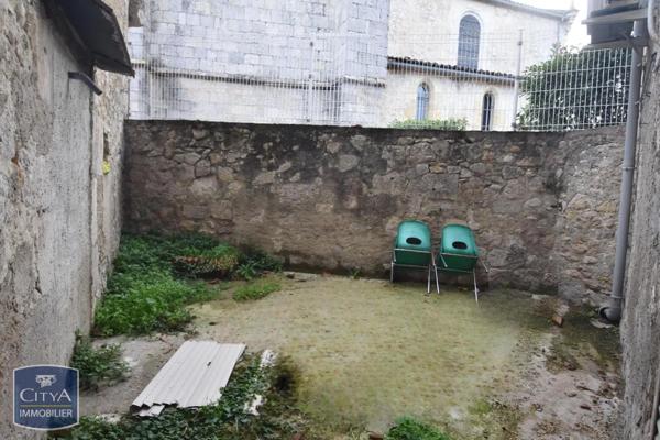 Maison à vendre 7 pièces 210m²