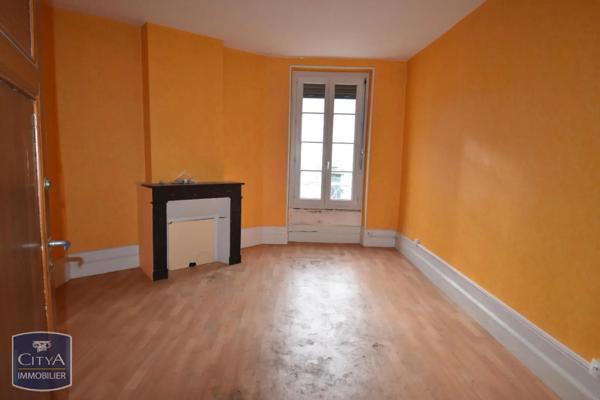 Maison à vendre 7 pièces 210m²