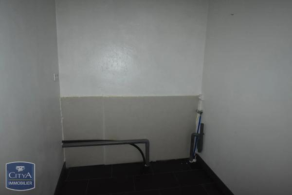 Maison à vendre 7 pièces 210m²