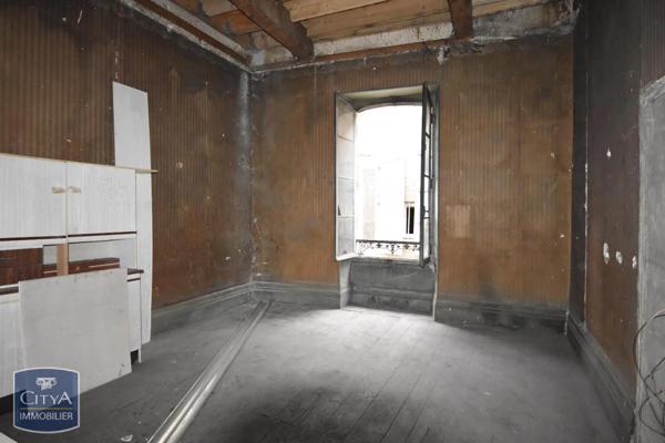 Maison à vendre 7 pièces 210m²