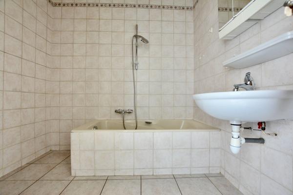 Appartement à vendre 2 pièces  59 m² ANNEMASSE (74)