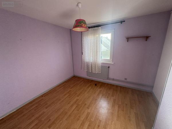 Maison à vendre à Cambrai dans le Nord (59400), ref : 59084-1985