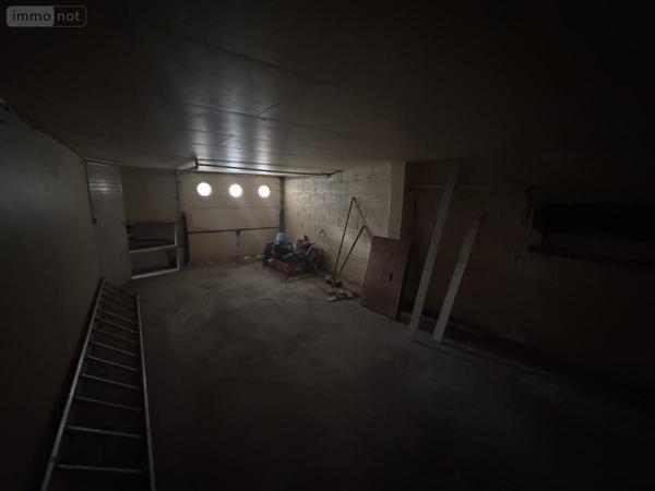 Maison à vendre à Cambrai dans le Nord (59400), ref : 59084-1985