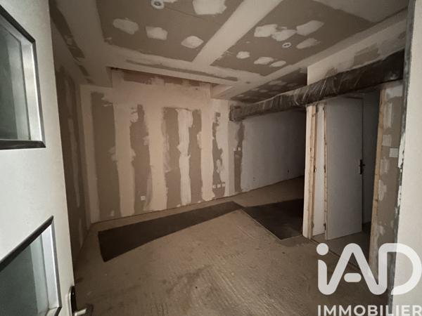 Maison à vendre 2 pièces 42,68 m² Vergt