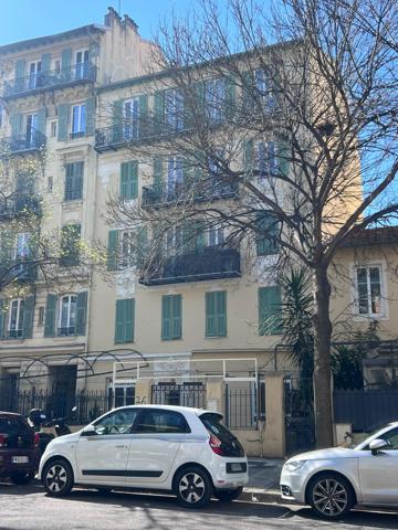 Nice (06300) Idéal pour Airbnb
