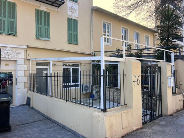 Nice (06300) Idéal pour Airbnb