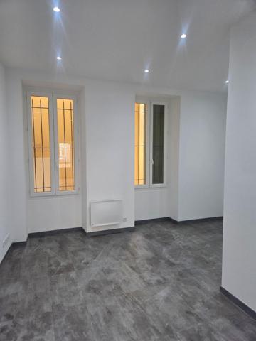 Nice (06300) Idéal pour Airbnb