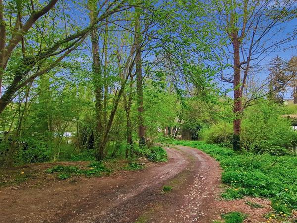 EXCLUSIVITE Propriétés-Privées - Maison à vendre sur Seraincourt