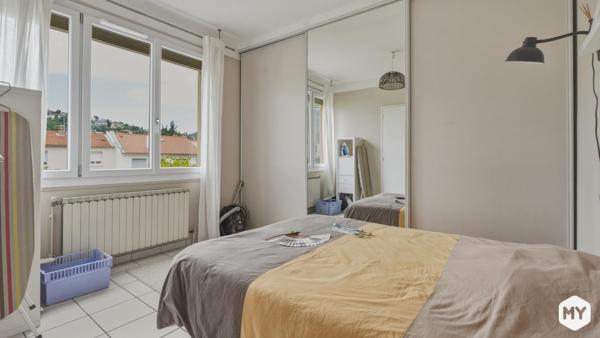Maison • Vente • 137m2 • Montjuzet • Clermont-Ferrand 332 000 € FAI
