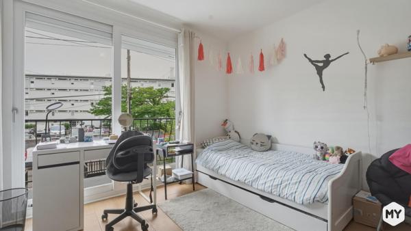Maison • Vente • 137m2 • Montjuzet • Clermont-Ferrand 332 000 € FAI