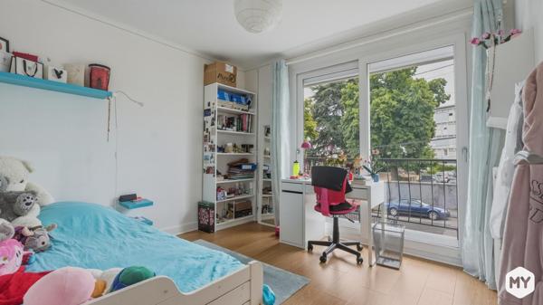Maison • Vente • 137m2 • Montjuzet • Clermont-Ferrand 332 000 € FAI