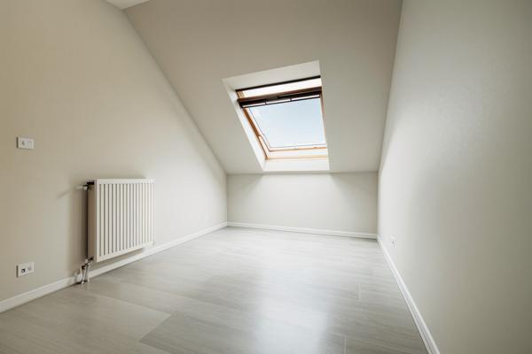 Appartement Serris 2 pièce(s) 45m²