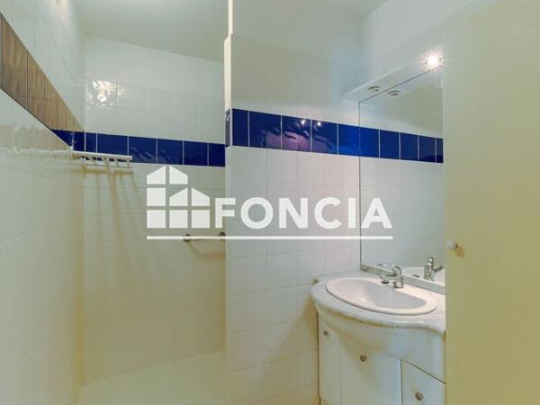 À vendre Maison 3 pièces 75 m² - Bergerac 24100