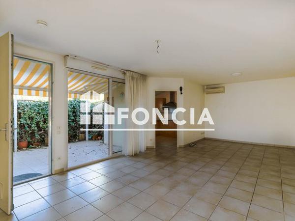 À vendre Maison 3 pièces 75 m² - Bergerac 24100