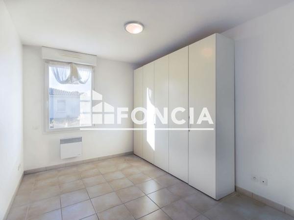 À vendre Maison 3 pièces 75 m² - Bergerac 24100