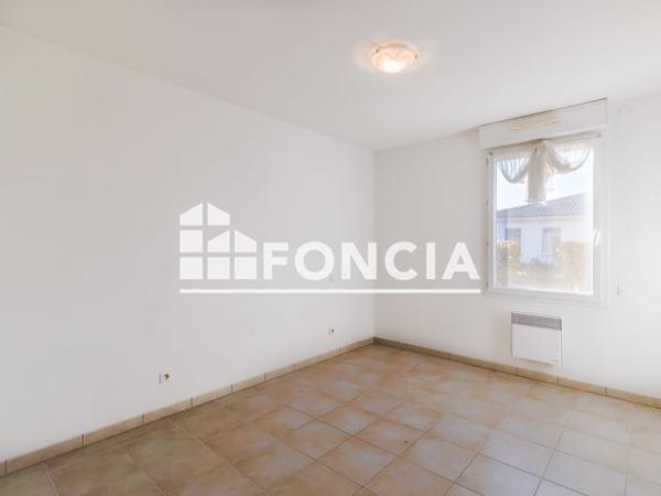 À vendre Maison 3 pièces 75 m² - Bergerac 24100