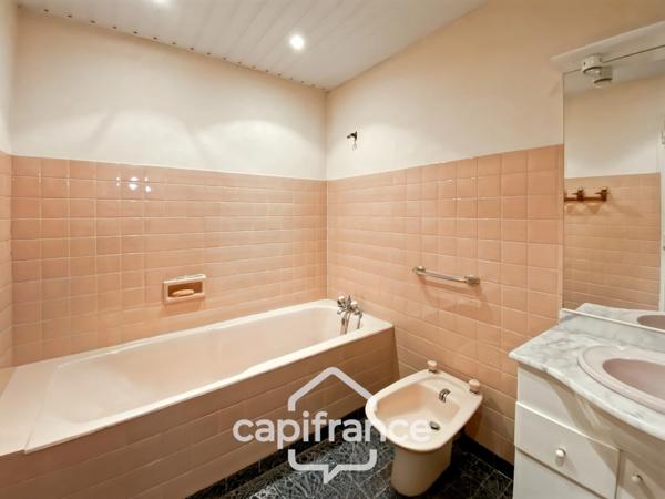 Propriété d’exception – Ancienne magnanerie de 229 m² et ses dépendances à Sarras (07)