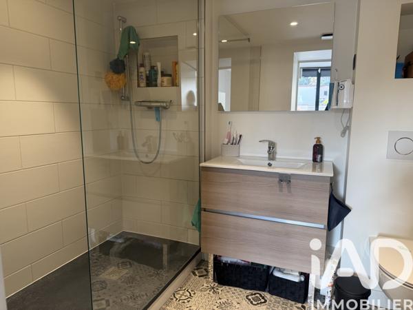 Maison à vendre 7 pièces 169 m² Éragny