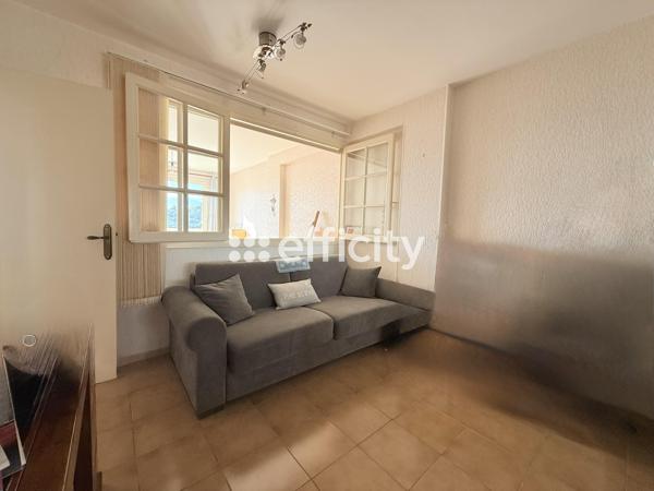 Appartement 3 pièces - 75 m² Exclusivité