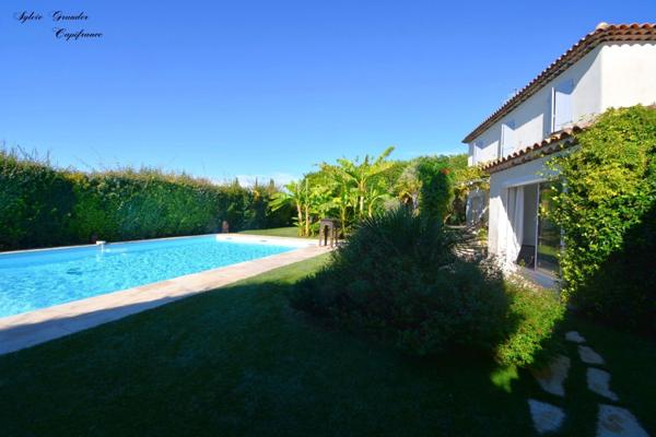 Dpt Vaucluse (84), à vendre VILLELAURE maison P5 de 178 m² - Terrain de 1 500,00 m²