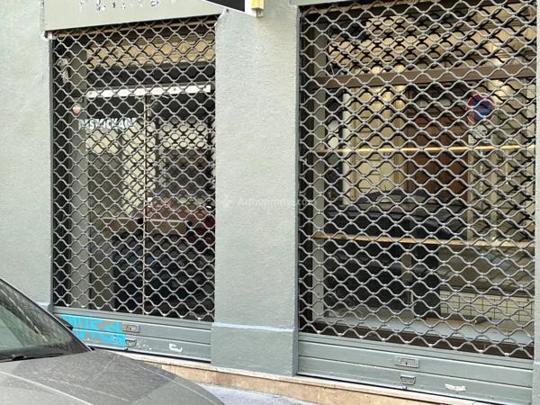 Vente Local commercial 5 pièces 196 m2 à Lyon 6