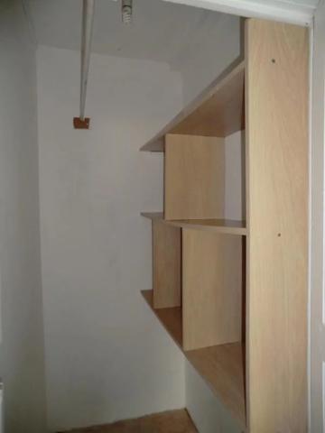 Appartement à louer à Chalon-sur-Saône (71100)