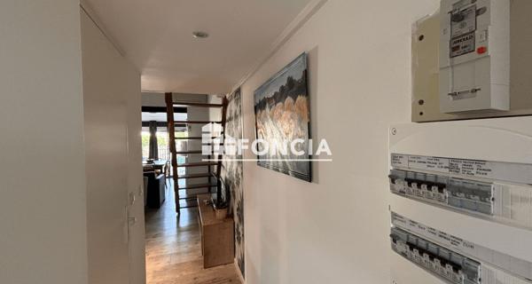 À vendre Maison 3 pièces 30 m² - Aigues-mortes 30220