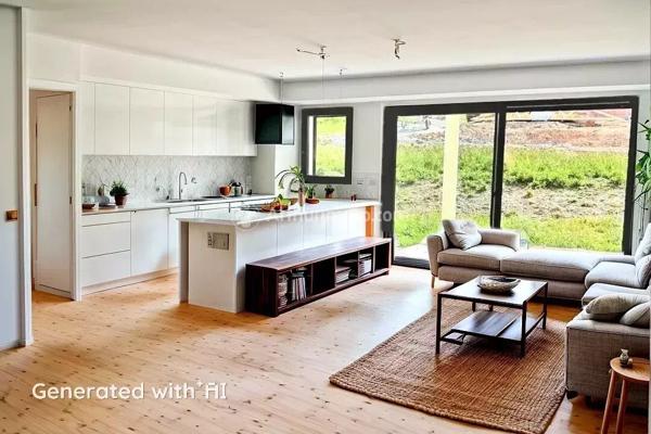 Vente Maison 5 pièces 114 m2 à Castres