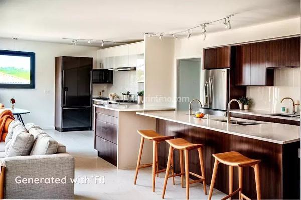 Vente Maison 5 pièces 114 m2 à Castres