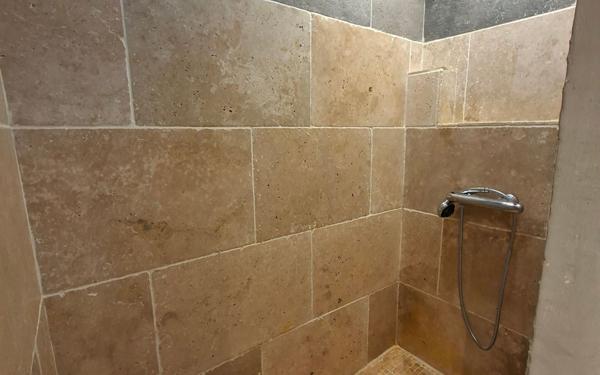 Appartement à vendre    3 pièces • 52,46 m2 Fontaine