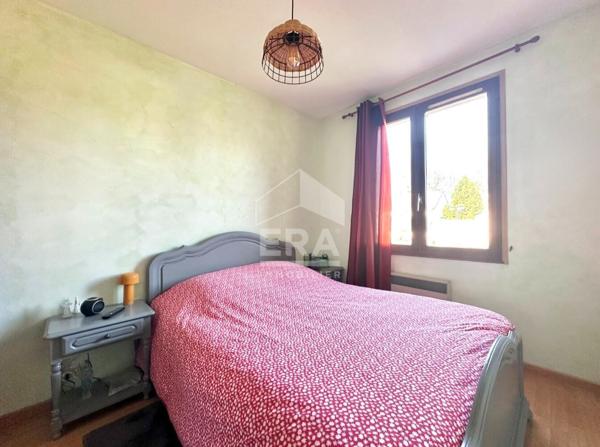 Maison à Souppes-sur-Loing proche gare