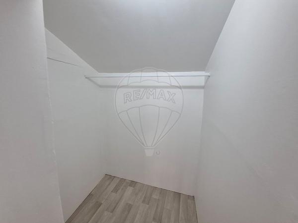 Appartement à vendre - Troyes, Aube - 10