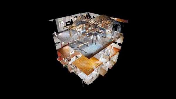 Maison de Maitre a St Hilaire du Harcouet