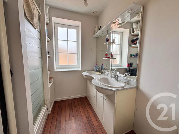 Appartement T4 à vendre  4 pièces - 66,72 m 2   LES SABLES D OLONNE  - 85