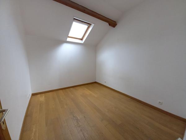 Appartement Villers En Arthies 3 pièce(s) 52 m2