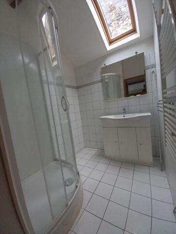 Appartement Villers En Arthies 3 pièce(s) 52 m2