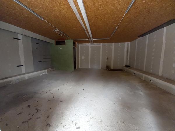 Appartement Villers En Arthies 3 pièce(s) 52 m2