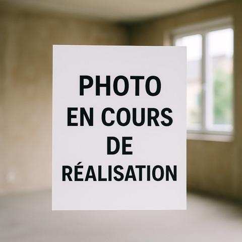 Appartement à NICE (06000)