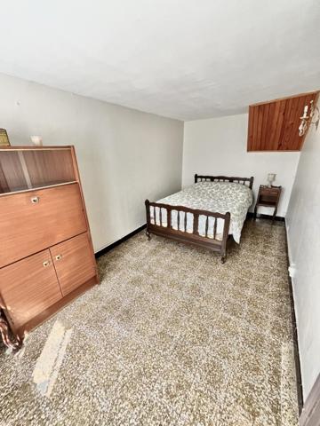 Vente / Maison